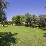 Kasta וילה *