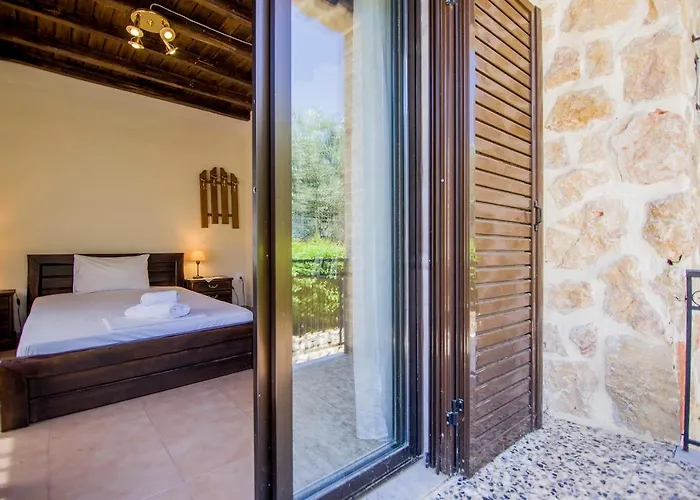 Kasta * Кавала