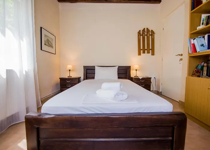 Kasta * Кавала