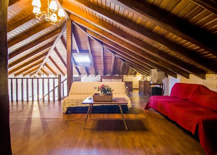 Kasta Луксозна вила Кавала