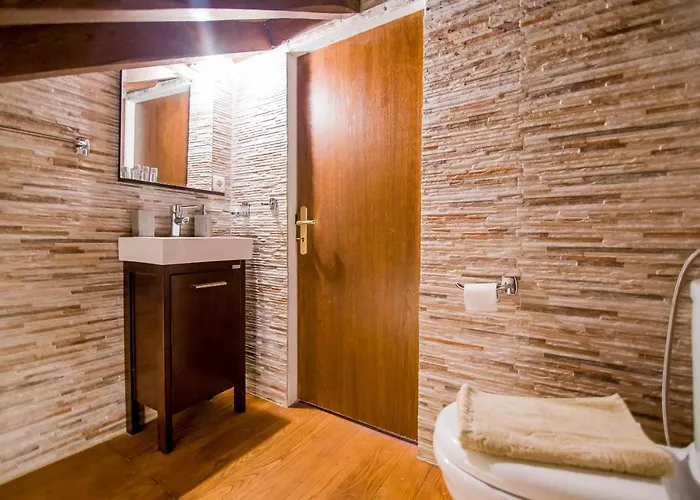 Kasta Луксозна вила Кавала