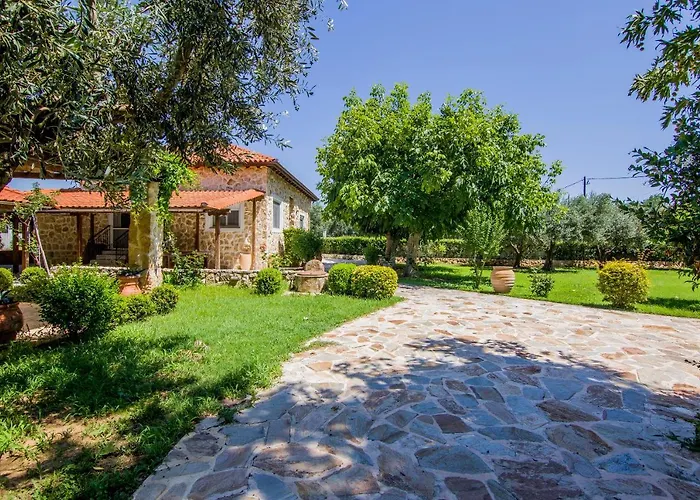 Kasta * Кавала